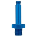 RockShox SIDLuxe Air Valve Adapter