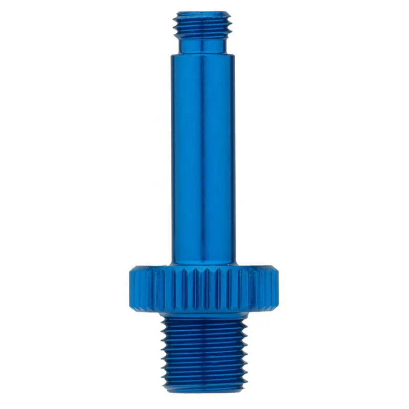 RockShox SIDLuxe Air Valve Adapter