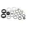 RockShox SID 2927+B A3 servicekit gaffel