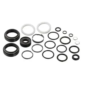 RockShox SID 2927+B A3 servicekit gaffel