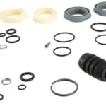 RockShox Sektor Silver A1 servicekit