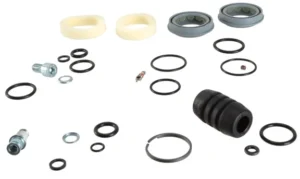 RockShox Sektor Silver A1 servicekit