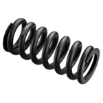 RockShox Spring coilfjäder 151 x 57,5–65