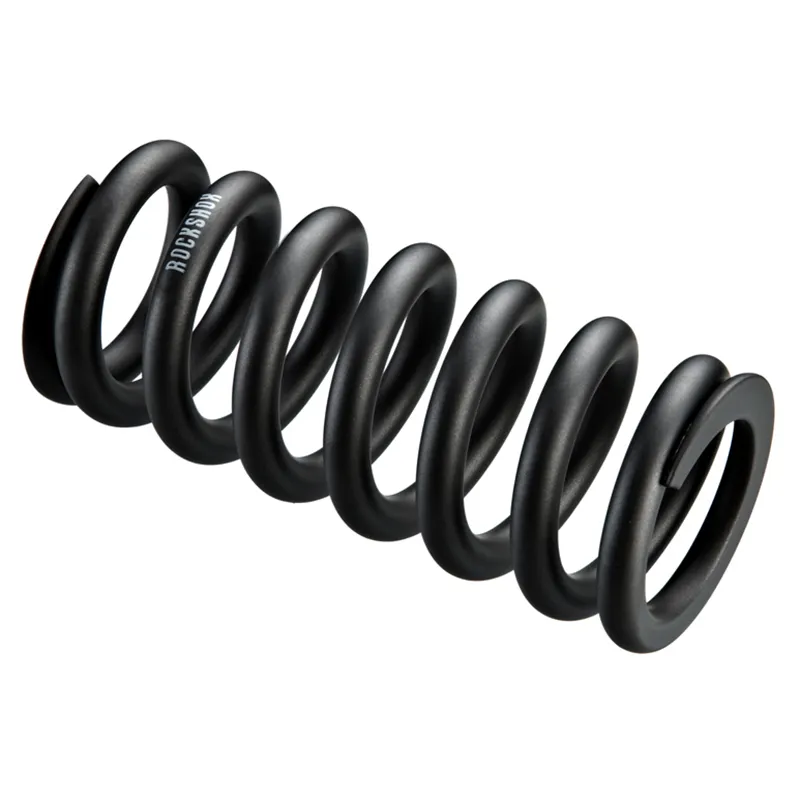 RockShox Spring coilfjäder 151 x 57,5–65