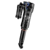 RockShox Super Deluxe THRU C1 bakdämpare