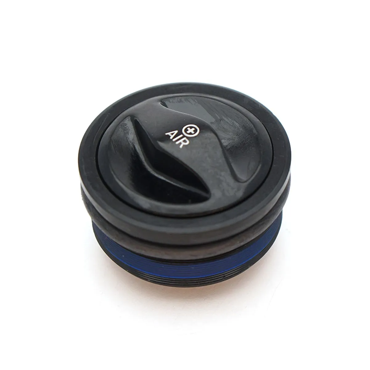 RockShox Top Cap 35 mm reservdel