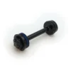 RockShox Top Cap Pike DJ reservdel