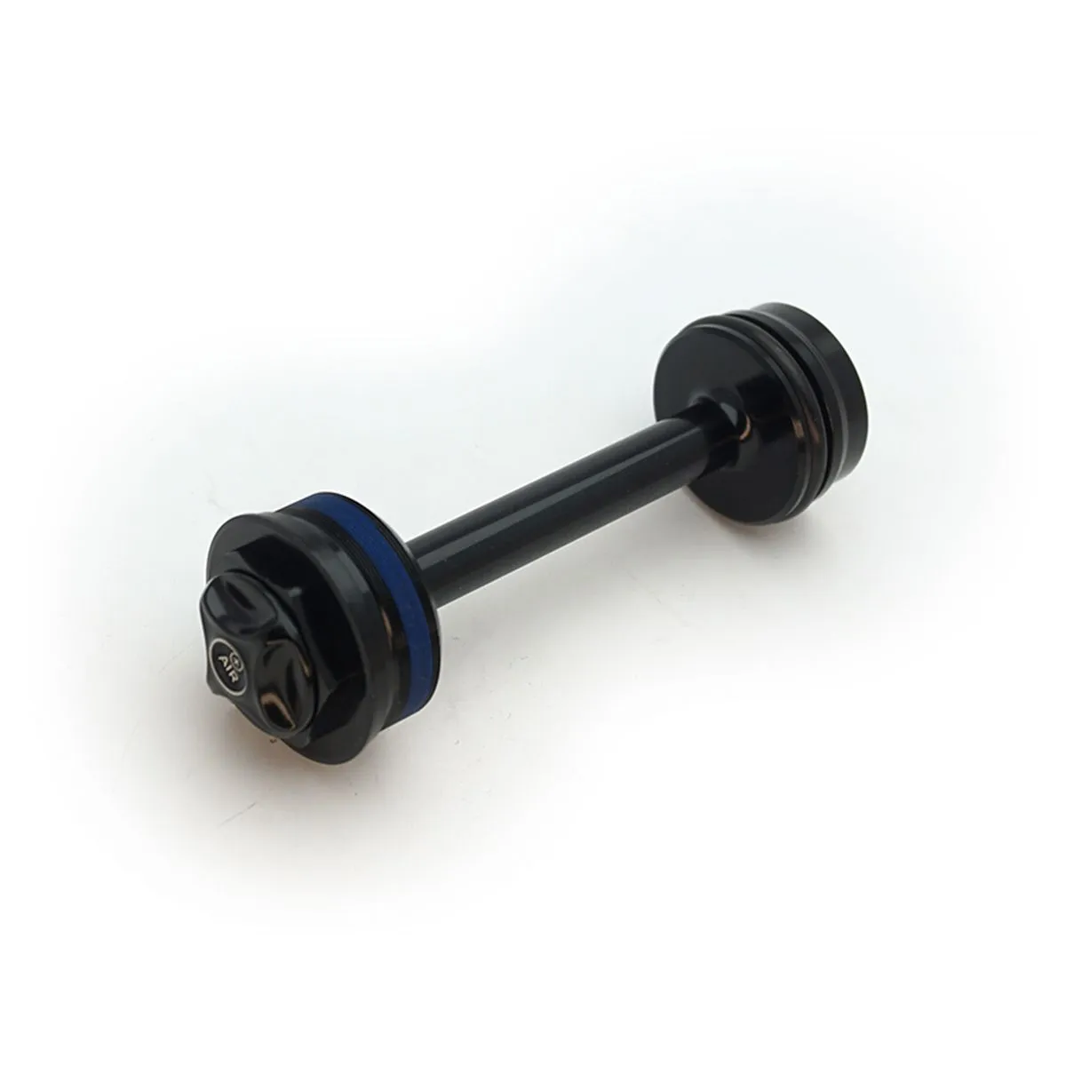 RockShox Top Cap Pike DJ reservdel