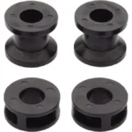 RockShox Travel Spacer reservdel
