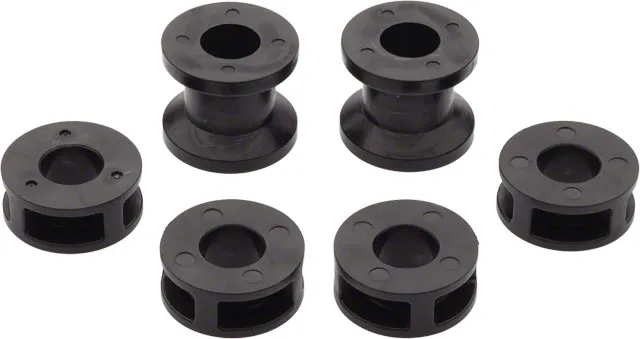 RockShox Travel Spacer reservdel