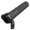 RockShox TwistLoc Full Sprint remote
