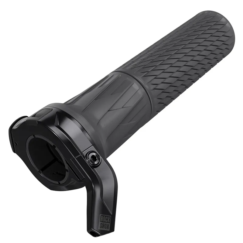 RockShox TwistLoc Full Sprint remote