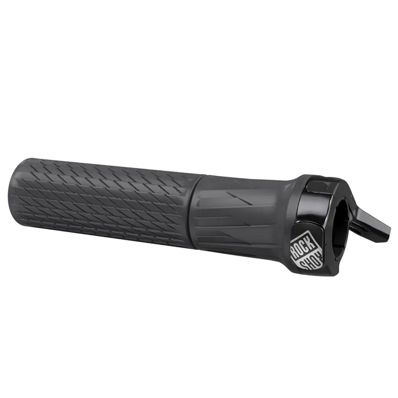 RockShox TwistLoc Full Sprint remote