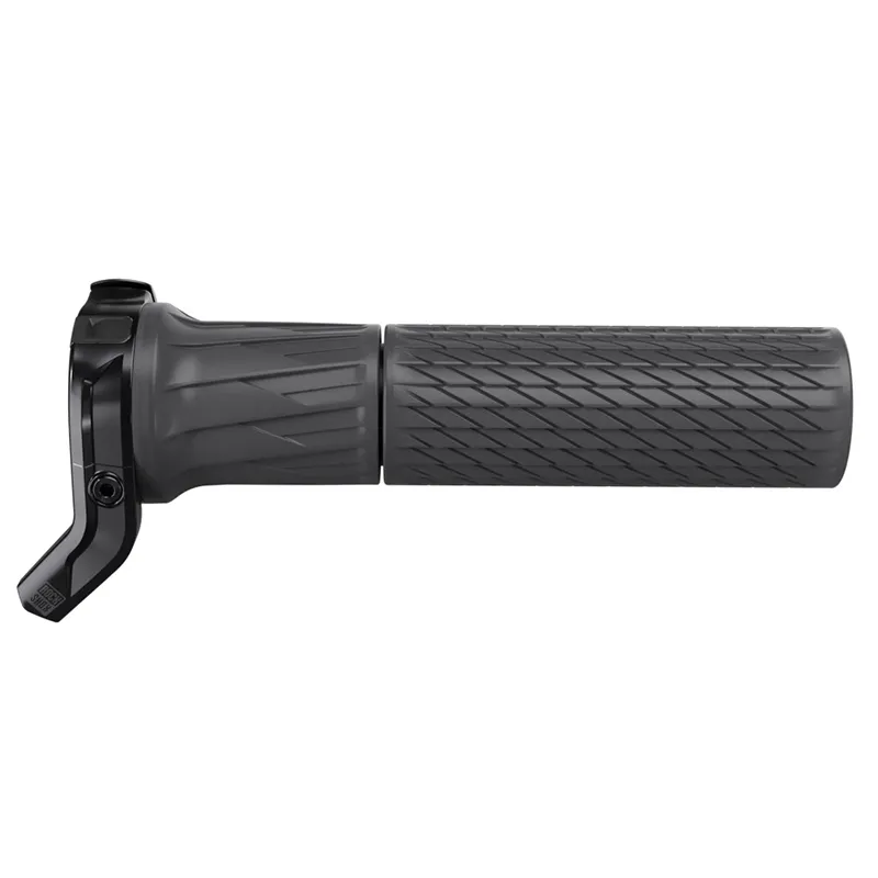 RockShox TwistLoc Full Sprint remote