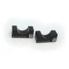 RockShox Vise Blocks verktyg 27,35