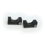 RockShox Vise Blocks verktyg 27,35