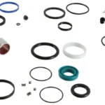 RockShox Vivid servicekit