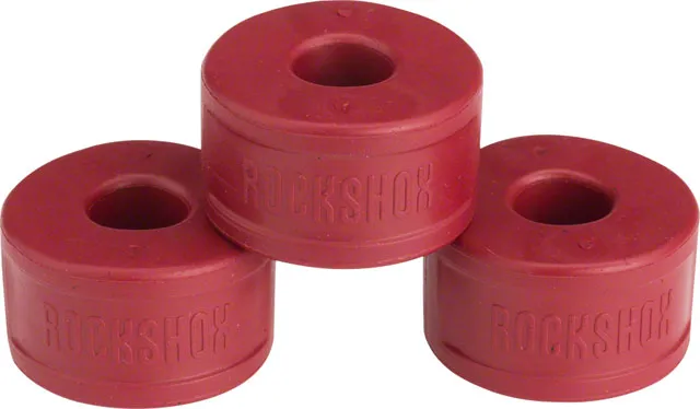 RockShox Volume Reducer Pike 3 st
