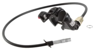 RockShox XLoc RS1 remote höger