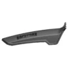 RockShox ZEB MTB mudguard front