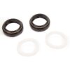 RockShox 200 Hour/1 Year servicekit
