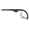 SKS Chainblade 48 kedjeskydd