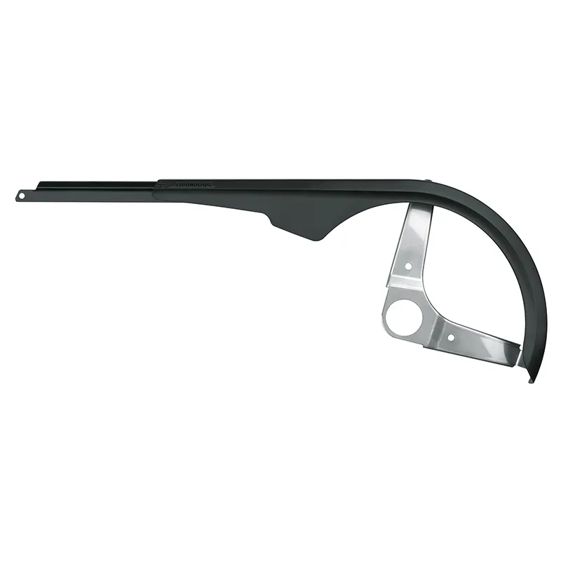 SKS Chainblade 48 kedjeskydd