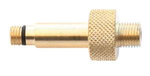 SKS Marzocchi Adapter reservdel