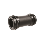 SRAM DUB BB30 vevlager 68/73 mm