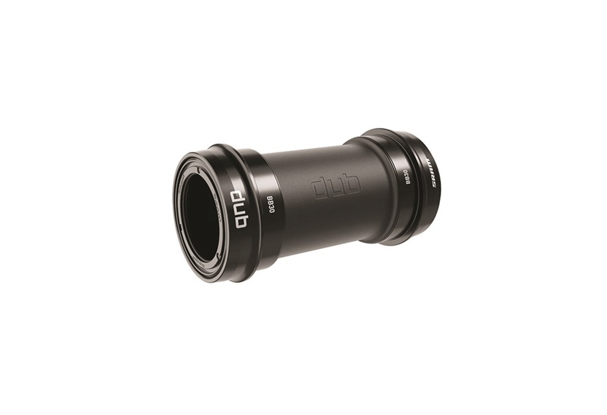SRAM DUB BB30 vevlager 68/73 mm