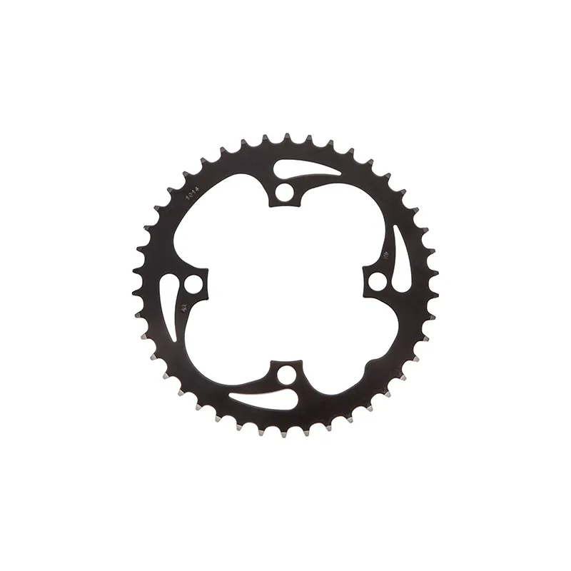 SRAM 104 mm Chainring 42T singlespeed
