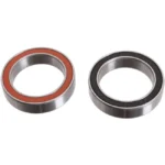 SRAM 2x 23327 Bearings kit
