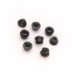 SRAM 4-arm MTB kedjebult singel