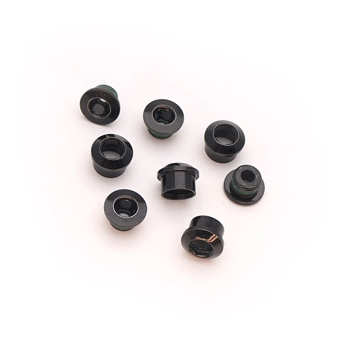 SRAM 4-arm MTB kedjebult singel
