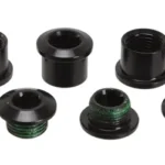 SRAM 4-arm MTB kedjebult singel