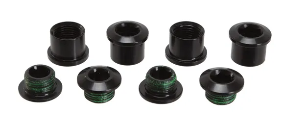 SRAM 4-arm MTB kedjebult singel