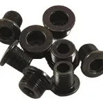 SRAM 4-arm MTB kedjekrubbult dubbel