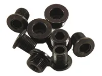 SRAM 4-arm MTB kedjekrubbult dubbel