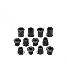 SRAM 4-arm MTB kedjeringbult singel