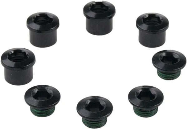 SRAM 4-arm MTB kedjeringbult singel