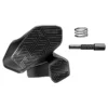 SRAM AXS Rocker Right Hand reservdel