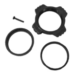 SRAM Adjuster DUB reservdel