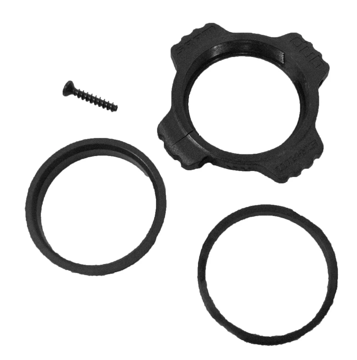 SRAM Adjuster DUB reservdel