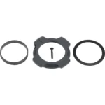 SRAM Adjuster reservdel vevlager