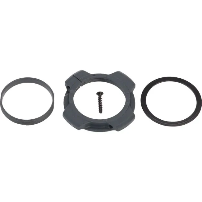 SRAM Adjuster reservdel vevlager
