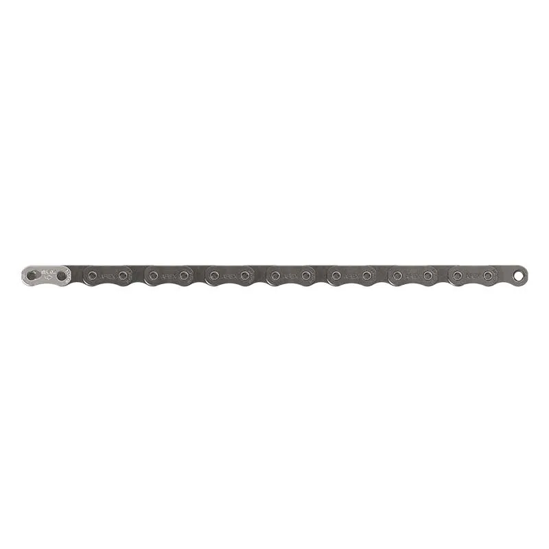 SRAM Apex D1 Flattop kedja