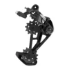 SRAM Apex XPLR bakväxel 12-speed