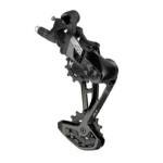 SRAM Apex XPLR bakväxel 12-speed