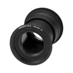 SRAM BB30 PressFit 30 vevlager