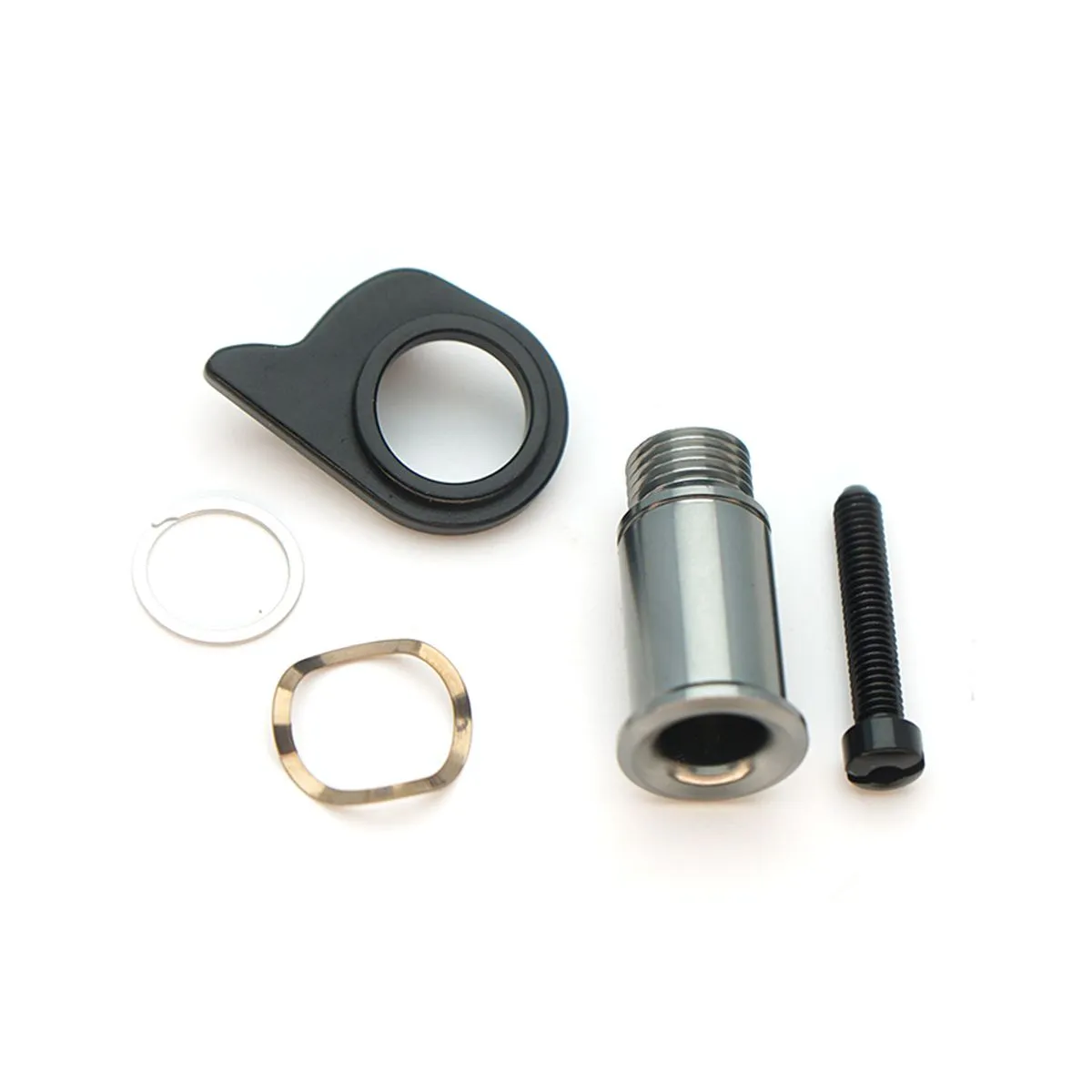 SRAM Bolt Kit eTap reservdel